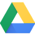 Google Drive: almacenamiento e