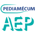 Pediamécum AEP