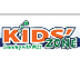 NCES Kids' Zone 