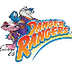 Danger Rangers