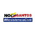 Resistencia Civil