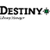 Destiny Library Catalog