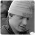 hein vergeer