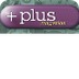 plus.maths.org