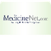 MedicineNet - Health and Medic