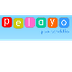 nea_infantil
