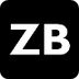 ZooBurst App