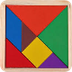 juegos tangram