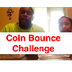 Coin Bounce Challenge