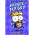 Prince Fly Guy.MOV - Google Dr