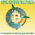 The Downliner