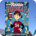 Rookie Bookie book review - Yo