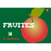 penjat fruites