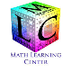 Free Math Apps | The Math Lear