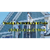 House Painting Companies & Pai