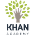 Khan Academy