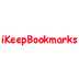 iKeepBookmarks.com - A Web-Bas