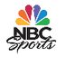 NBC NFL News