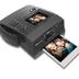 Amazon.com: Polaroid Z340 