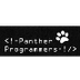 Panther Programmers