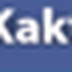 KaktusSoft Sportsoftware - Wel