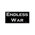 Endless war 3