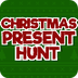 Christmas Present Hunt | ABCya
