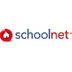 SchoolNet Sign In
