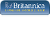 Britannica Spanish Ref Center