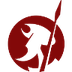 Preterite: Spelling changers 2