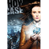 Continuum (TV Series 2012–2015
