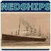 nedships.nl