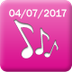 Musika iratxe