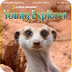 Explorer Magazine
 - National 
