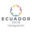 Proyecto Ecuador 2030