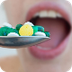 Veille BIG-PHARMA