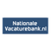 Nationale Vacaturebank