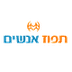 Fill It In: Contraction Game