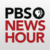 PBS NewsHour: News, Analysis,
