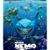 Finding Nemo | Official Site |