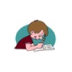 Cours et exercices français