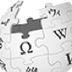 Wikipédia