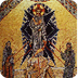 Transfiguration