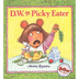 D.W. the Picky Eater 