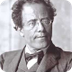 The Best of Mahler - YouTube