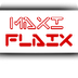 Maxi Flaix