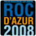 Roc Azur