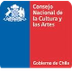 Consejo Nacional de la Cultura