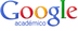 Google Académico