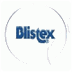 blistex.com